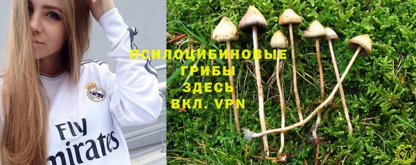 соль ск Киренск